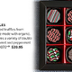 Image for article titled The 2015 Hater’s Guide To The Williams-Sonoma Catalog